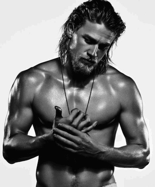 charlie_hunnam2s