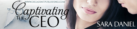 SD_Captivating the CEO_banner