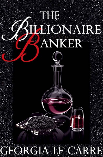 TheBillionaireBankerCover