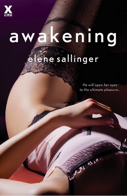 AwakeningCover1