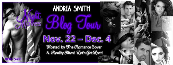 Night Moves Blog Tour Banner