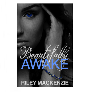 Beautifully Awake by Riley Mackenzie - Blog Tour Review