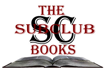 subclubbooks