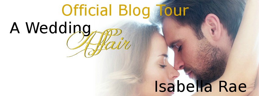 Blog Tour Banner