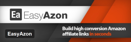 easyazon