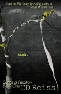 CDReiss_kick_cover