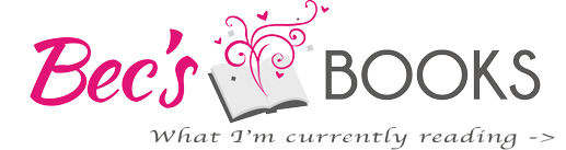 Bec's Books