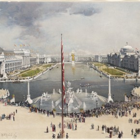 ChicagoWorldsFair_1893