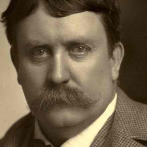 DanielBurnham