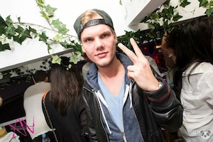 Avicii3s