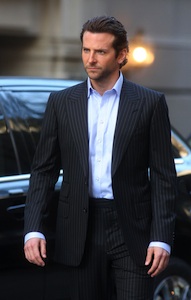 Bradley Cooper2