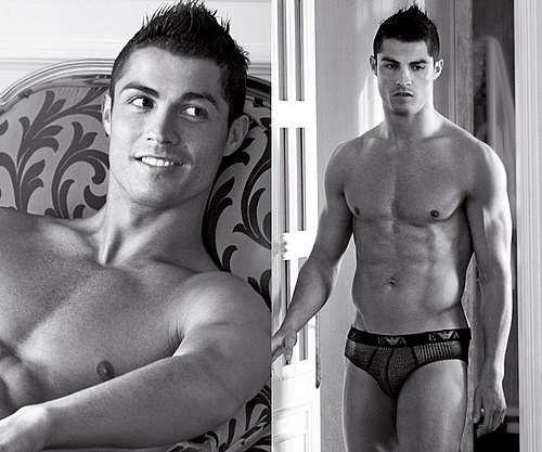 CristianoRonaldo4