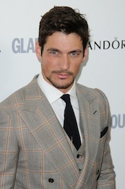 DavidGandy2s