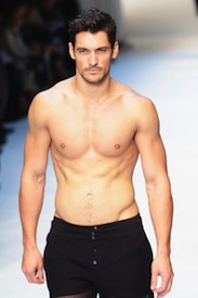 DavidGandy4s