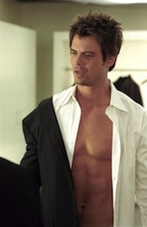 Josh Duhamel1