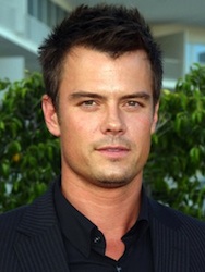 Josh Duhamel2