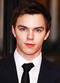 NicholasHoult1s