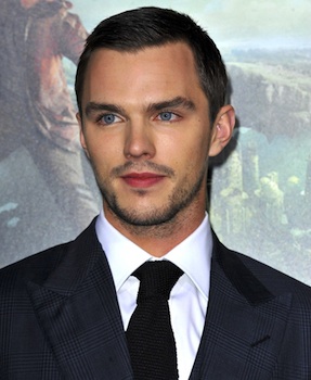 NicholasHoult2s