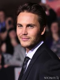 TaylorKitsch1