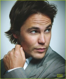 TaylorKitsch2