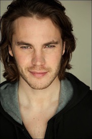 TaylorKitsch3