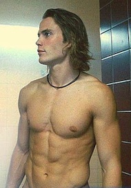 TaylorKitsch4