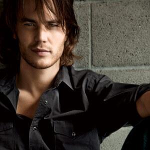 TaylorKitsch5