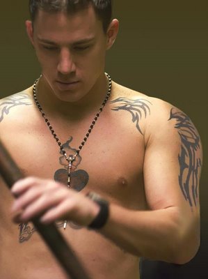 channingtatum1