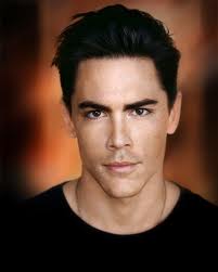 Tom Sandoval