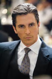 christianbale1