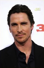 christianbale2s