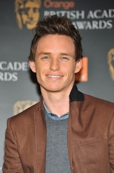 eddieredmayne2s