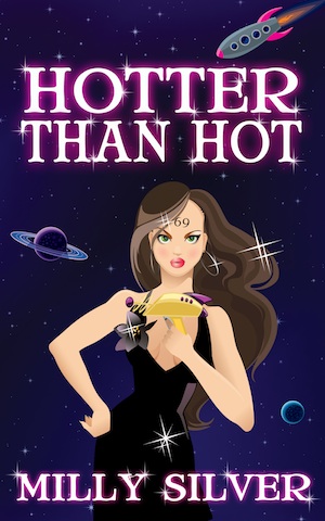 hotterthanhotcover