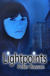 lightpoints