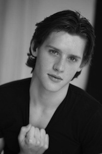 lukekleintank4