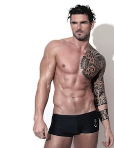 stuart-reardon3s