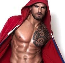 stuart reardon1ss