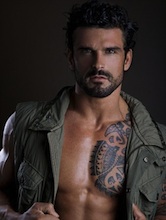 stuart reardon2s