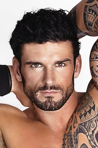 stuart reardon4s