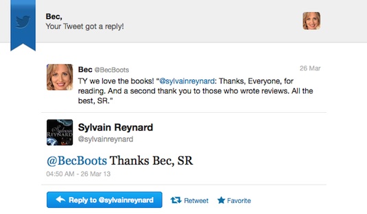 sylvainreynardtweet