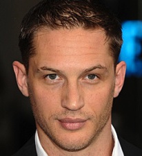 tomhardy2